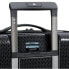 Фото #3 товара Большой чемодан Delsey Turenne 75 x 48 x 29 cm Чёрный