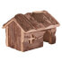 ფოტო #1 პროდუქტის TRIXIE Hendrik House 15x11x12 cm