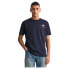 ფოტო #2 პროდუქტის GANT Reg Archive Shield Emb short sleeve T-shirt