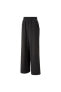 Фото #2 товара Брюки спортивные PUMA Infuse Wide Leg Pants