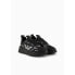 EA7 EMPORIO ARMANI X8X070_XK165 trainers