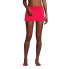 Women's Mini Swim Skirt Swim Bottoms