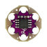 LilyTiny microcontroller ATtiny85 - programming - SparkFun DEV-10899