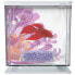 Фото #1 товара MARINA Betta Flower aquarium kit