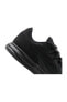 Фото #3 товара Кроссовки детские Nike Downshifter 9 Gs черные