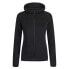 MONTURA Venus hoodie fleece