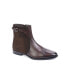 ფოტო #1 პროდუქტის Spirit Chelsea Boot