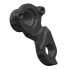 Фото #4 товара PILO D1067 Derailleur Hanger