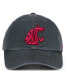 ფოტო #2 პროდუქტის Washington State Cougars CLEAN UP Cap