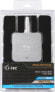 Фото #5 товара USB-концентратор USB I-Tec 4x USB-A 3.0 (U3HUBMETAL402)
