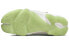 Nike Air Rift 轻便运动凉鞋 女款 白绿 / Сандалии спортивные Nike Air Rift DX2677-001