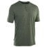 ION Seek AMP 2.0 short sleeve jersey