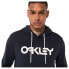 OAKLEY APPAREL B1B Po 2.0 hoodie