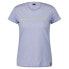 ფოტო #2 პროდუქტის SCOTT No Shortcuts short sleeve T-shirt