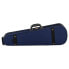 Super Light Shaped Violin Case 4/4 BL