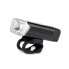 9Transport U-01 front light