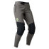 Фото #3 товара FOX RACING MTB Defend pants