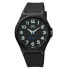 Мужские часы Q&Q VQ66J025Y (Ø 40 mm)