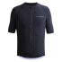 Фото #1 товара HEBO Wats short sleeve jersey