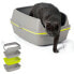 MP Lift To Sift Cats Hygienic Tray 57x43x27 cm - фото #2