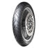 DUNLOP Scoot Scootsmart M/C 50J TL Tire