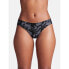 Фото #2 товара Under Armour W 1383894-001 Underwear