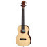 Фото #1 товара Kala Solid Spruce Travel Baritone