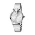 Наручные часы Just Cavalli ANIMALIER (Ø 32 мм) для женщин - фото #1