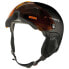 Фото #1 товара FISCHER Helmet - Visor helmet