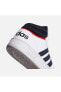 Фото #25 товара Кроссовки мужские Adidas Hoops 3.0 Mid Gy5543