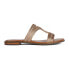 ფოტო #1 პროდუქტის GEOX D45DQD0002J Sozy Plus sandals