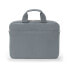 Фото #11 товара Сумка DICOTA Eco Slim Case BASE - Briefcase - 31.8 cm