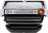 Фото #2 товара Grill elektryczny Tefal GC712D34