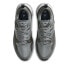 Фото #5 товара Кроссовки Nike Jordan Air Cadence fragment (Серый)