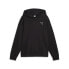 Фото #1 товара PUMA Better Essentials hoodie