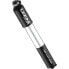 Фото #2 товара LEZYNE Alloy Drive Medium mini pump