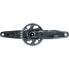 SRAM GX Eagle DUB Direct Mount crankset