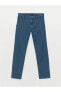 Фото #16 товара LCW Jeans 880 Chino Fit Erkek Jean Pantolon