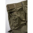 Фото #3 товара BRANDIT Savage Ripstop cargo shorts