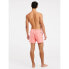 PROTEST Yessine Swimming Shorts