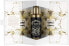 Pure Gold Elixir For Feet 200 ml - фото #4