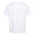 ფოტო #2 პროდუქტის O´NEILL Allora Graphic short sleeve T-shirt