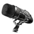 Фото #1 товара Микрофон walimex 18320 Digital camera microphone