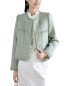 Фото #1 товара Onebuye Jacket Women's 6