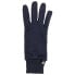 ფოტო #2 პროდუქტის ODLO Active Warm Eco gloves