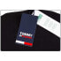 Фото #5 товара Лонгслив Tommy Hilfiger DM0DM04409078 для мужчин