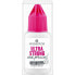 Фото #2 товара Essence Ultra Strong & Precise! Nail Glue 8 g kunstnägel für Frauen