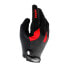 Фото #1 товара OSBRU Concept Bert long gloves