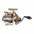 Фото #1 товара TICA Scepter GF Surfcasting Reel