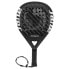 SANE PADEL Assassin ii padel racket - фото #2